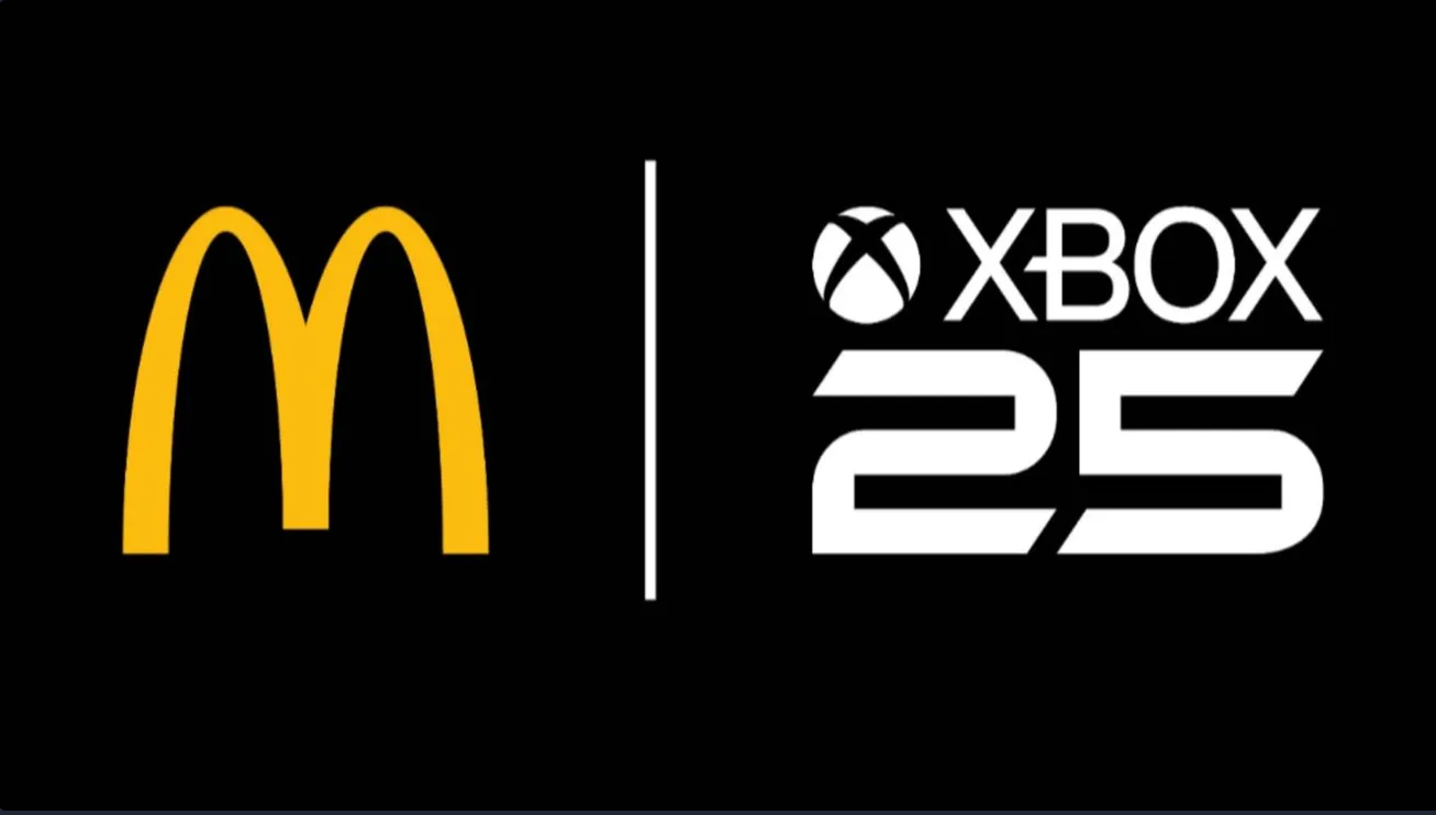 McDonald's x Xbox: Neue „Side Missions“-Promo bringt World of Warcraft-Belohnung